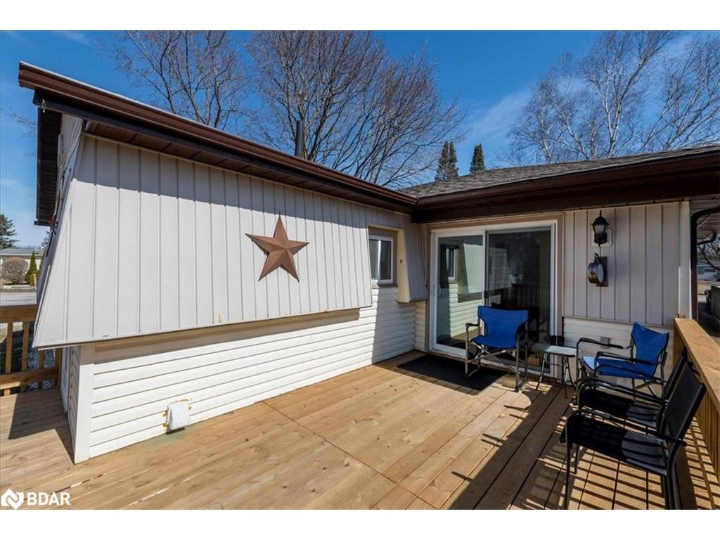 









25


Hawthorne

Drive,
Innisfil,




ON
L9S 1P1

