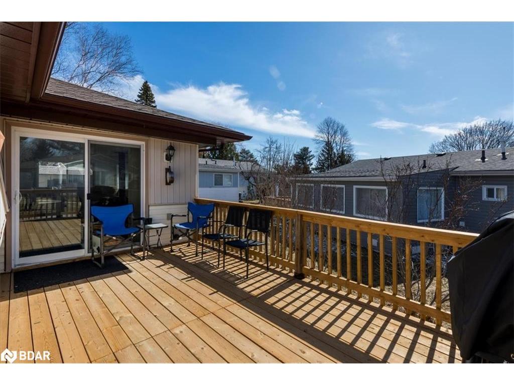 









25


Hawthorne

Drive,
Innisfil,




ON
L9S 1P1

