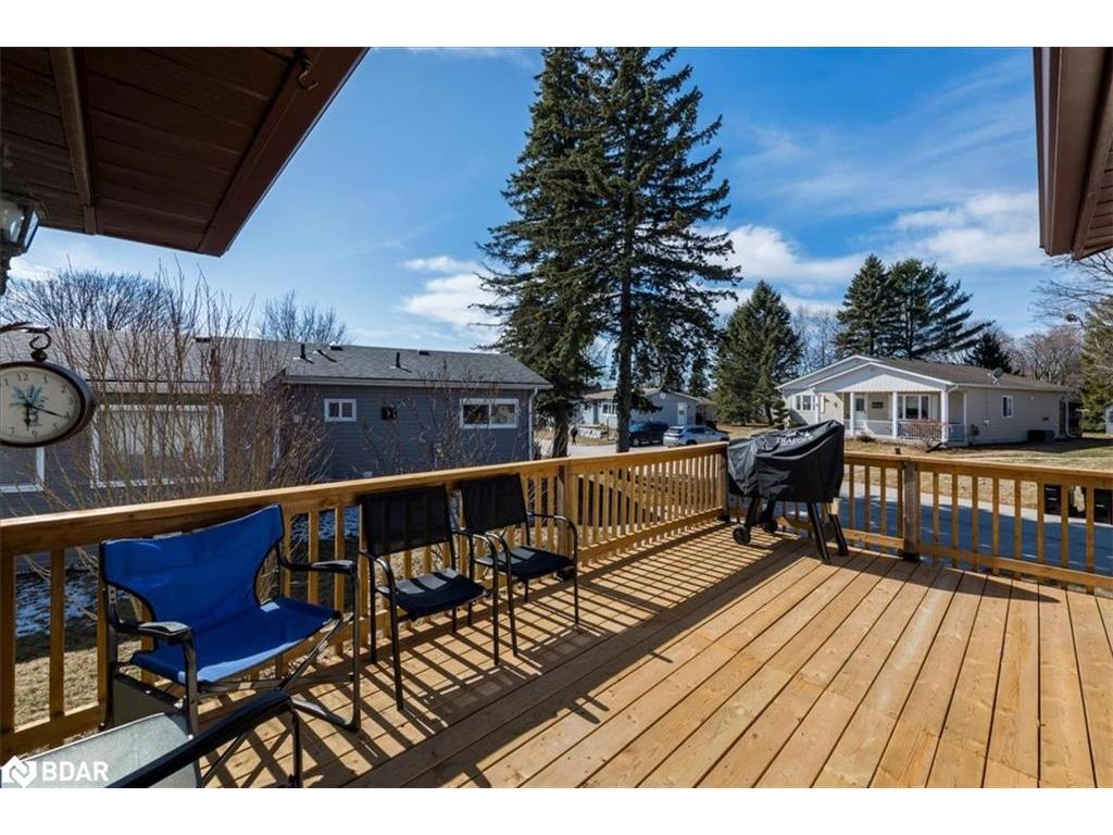 









25


Hawthorne

Drive,
Innisfil,




ON
L9S 1P1

