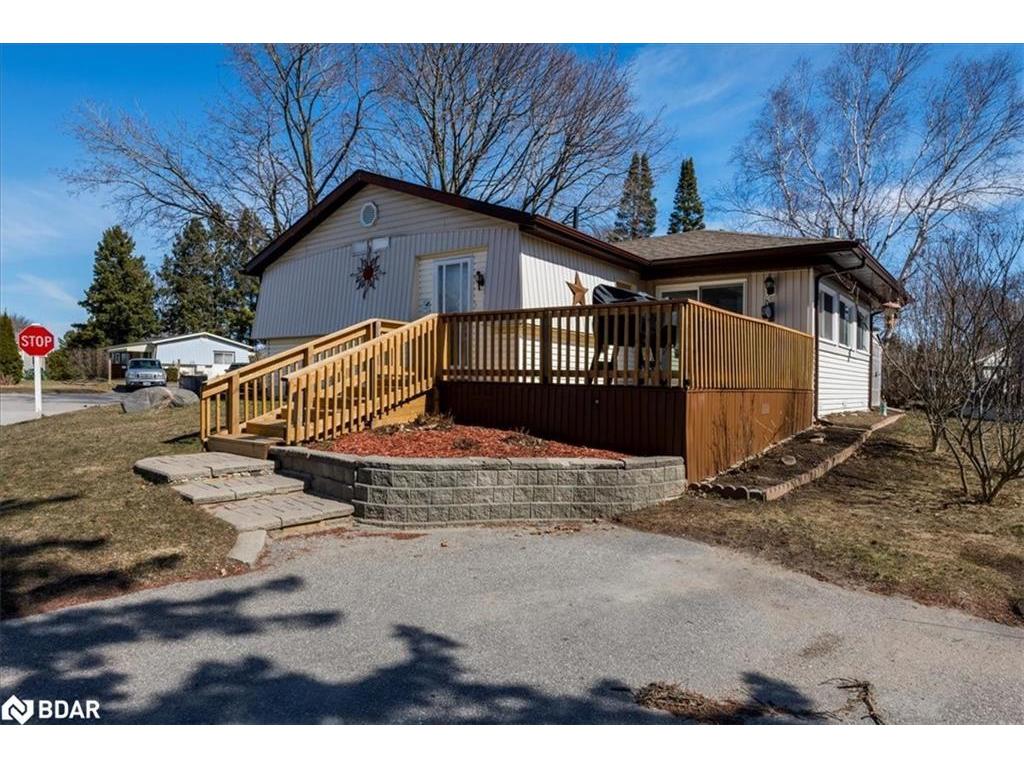 









25


Hawthorne

Drive,
Innisfil,




ON
L9S 1P1

