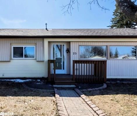 









25


Hawthorne

Drive,
Innisfil,




ON
L9S 1P1


