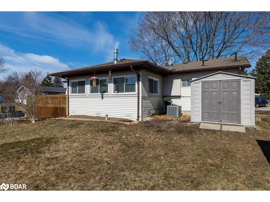









25


Hawthorne

Drive,
Innisfil,




ON
L9S 1P1

