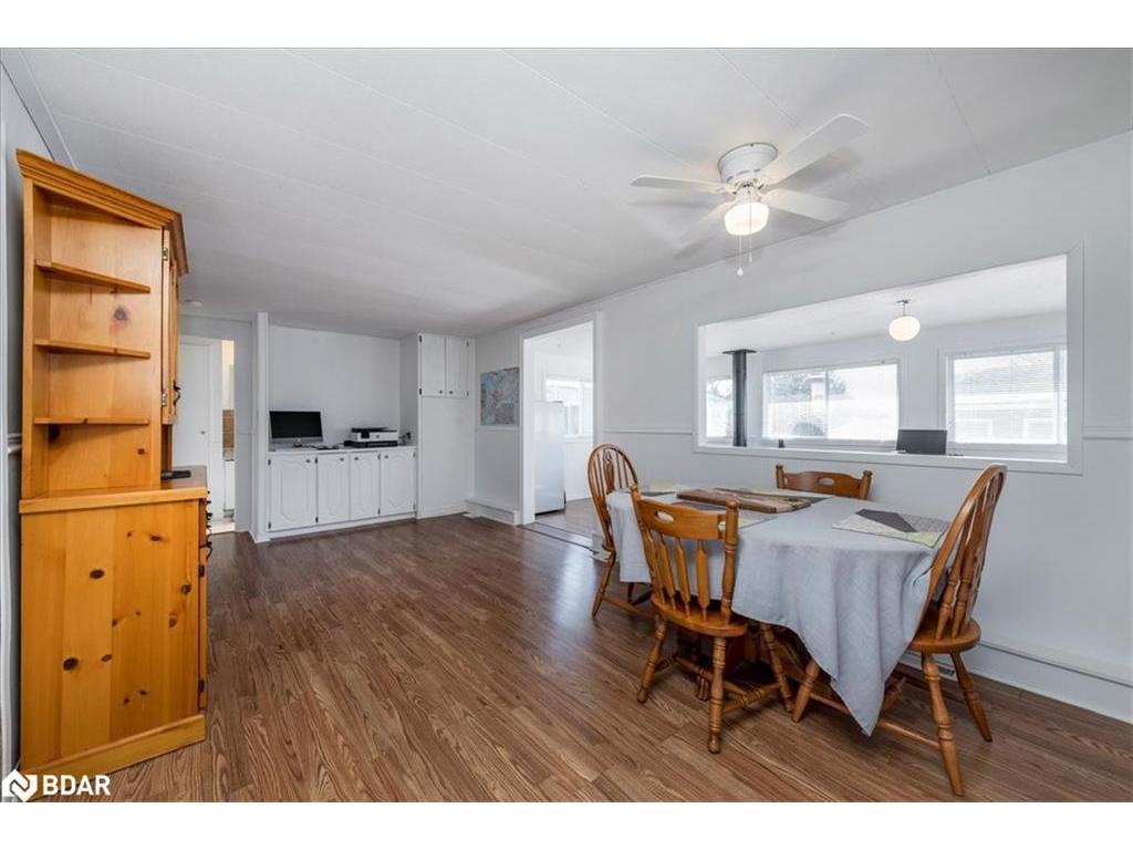 









25


Hawthorne

Drive,
Innisfil,




ON
L9S 1P1

