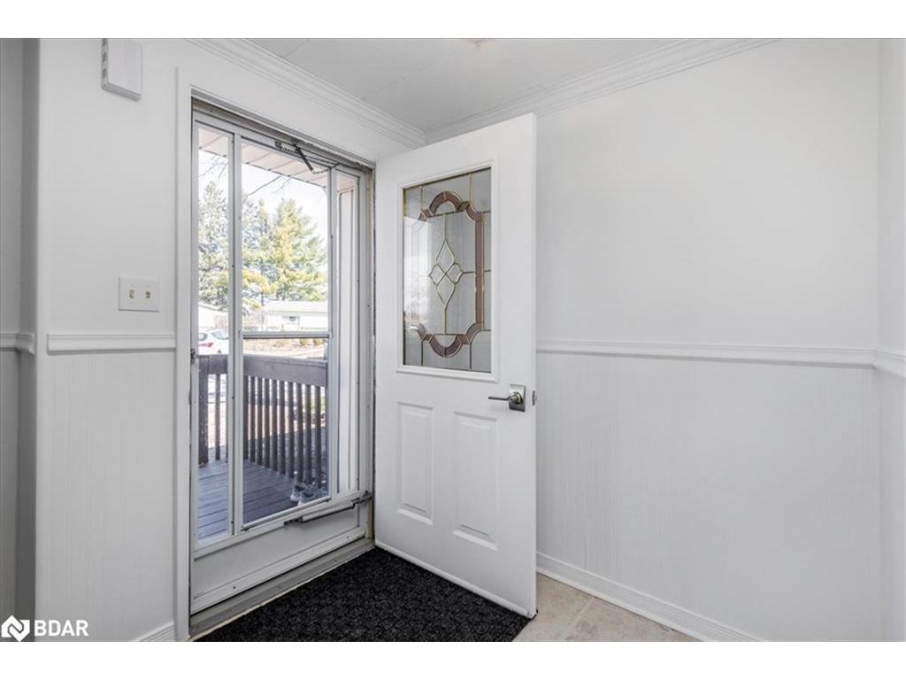 









25


Hawthorne

Drive,
Innisfil,




ON
L9S 1P1

