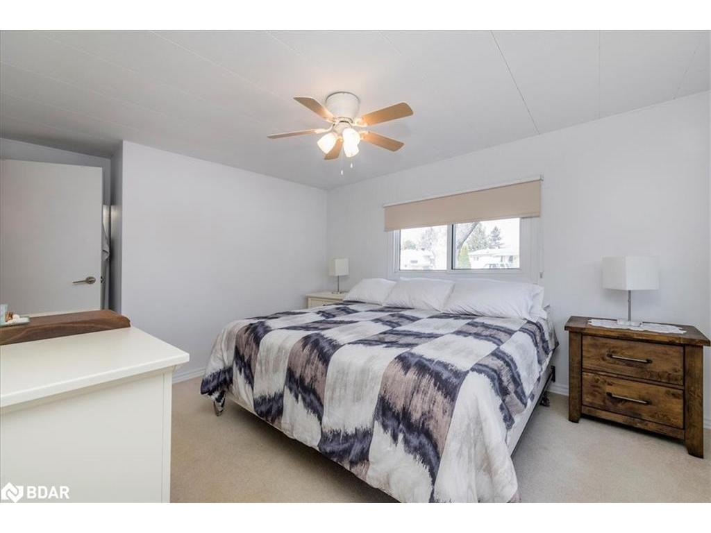 









25


Hawthorne

Drive,
Innisfil,




ON
L9S 1P1

