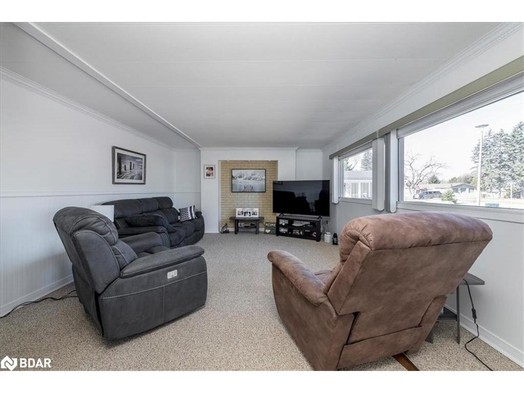 









25


Hawthorne

Drive,
Innisfil,




ON
L9S 1P1

