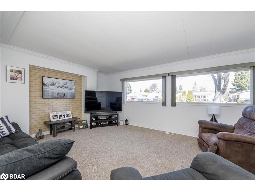 









25


Hawthorne

Drive,
Innisfil,




ON
L9S 1P1

