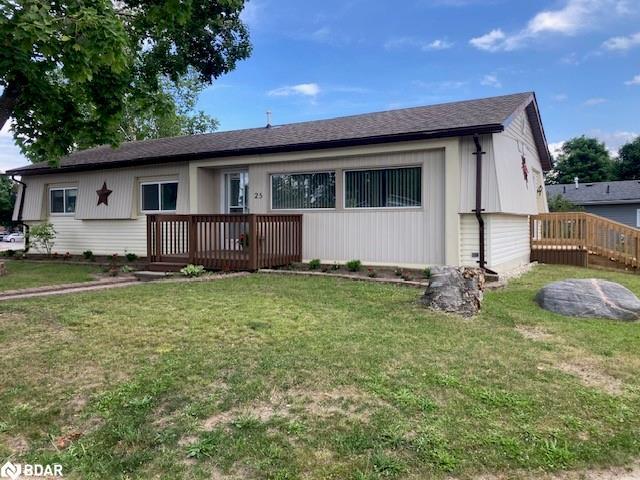 









25


Hawthorne

Drive,
Innisfil,




ON
L9S 1P1

