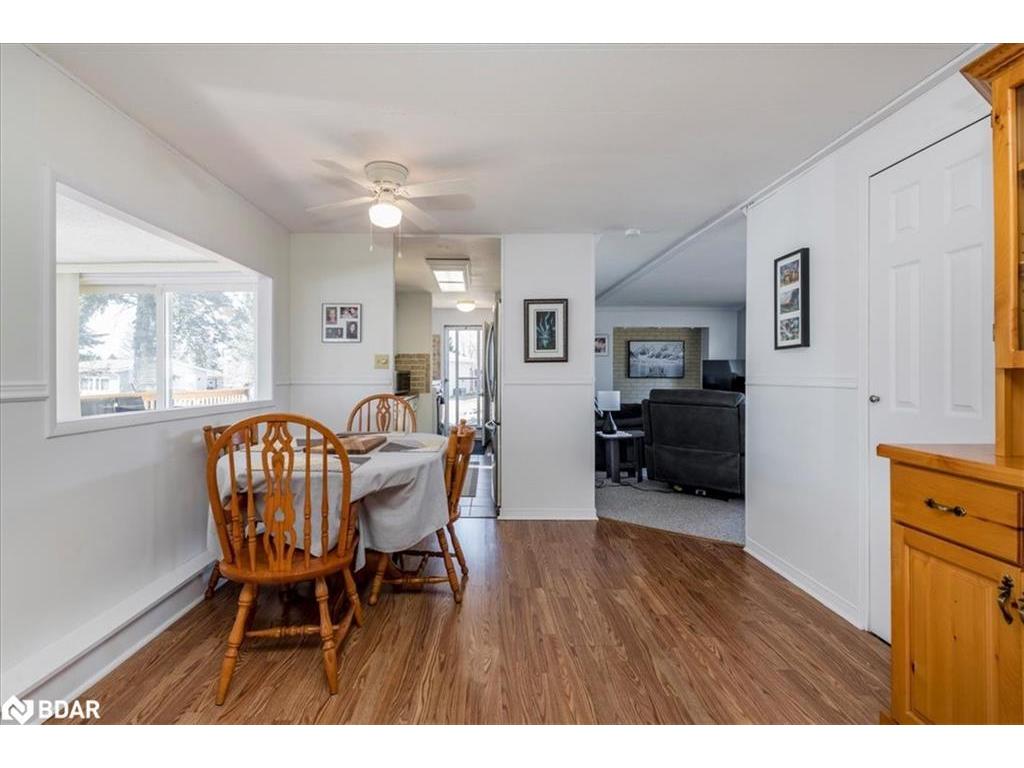 









25


Hawthorne

Drive,
Innisfil,




ON
L9S 1P1

