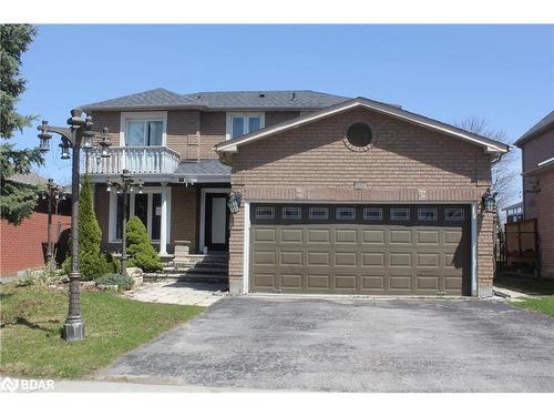 Featured Listing Photo 