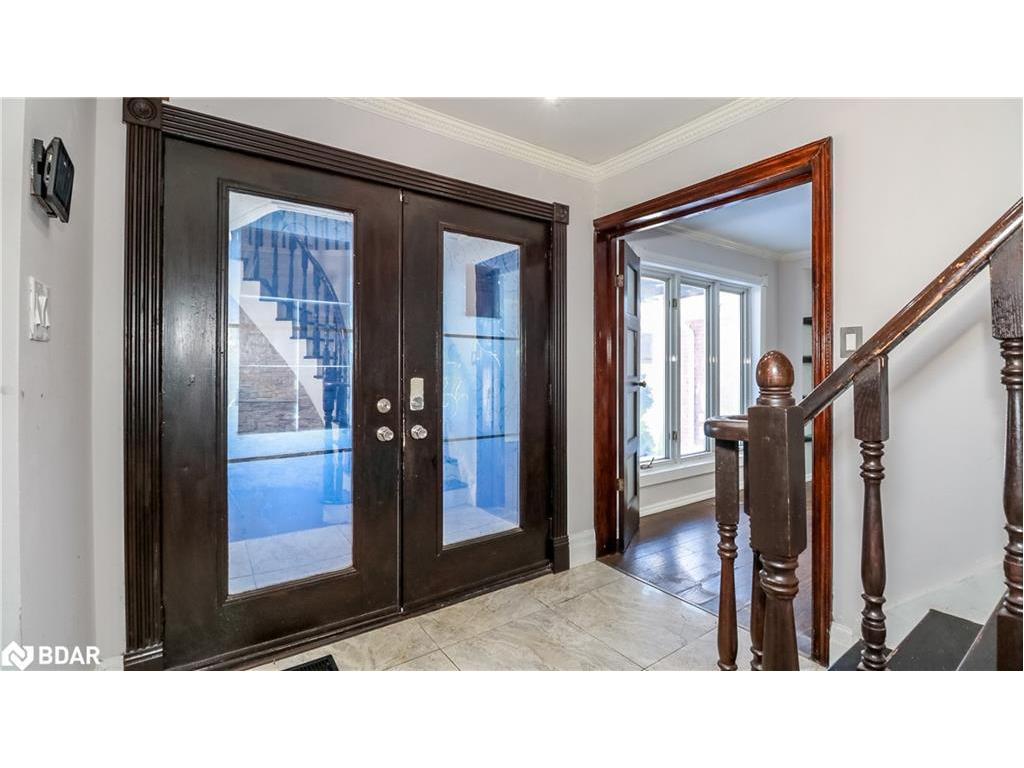 









104


Brown

Street,
Barrie,




ON
L4N 7V6

