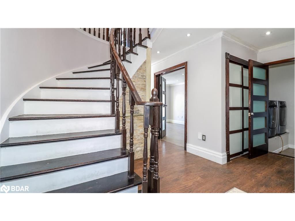 









104


Brown

Street,
Barrie,




ON
L4N 7V6

