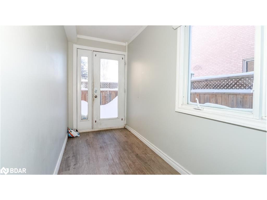 









104


Brown

Street,
Barrie,




ON
L4N 7V6

