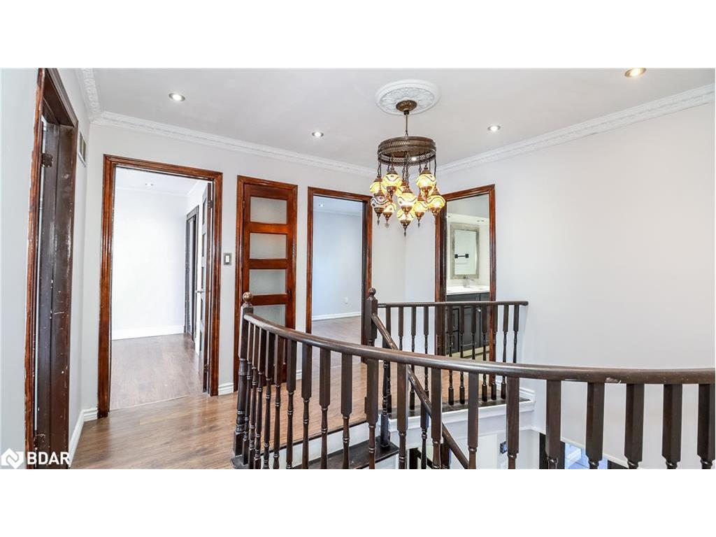 









104


Brown

Street,
Barrie,




ON
L4N 7V6

