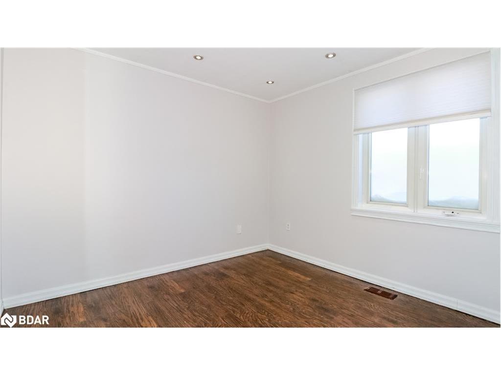 









104


Brown

Street,
Barrie,




ON
L4N 7V6

