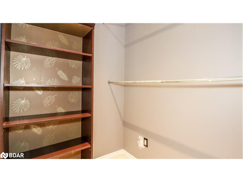 









104


Brown

Street,
Barrie,




ON
L4N 7V6

