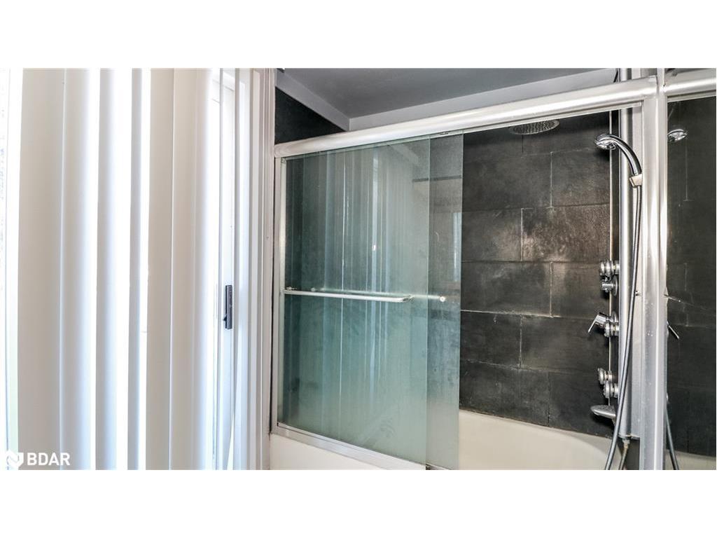 









104


Brown

Street,
Barrie,




ON
L4N 7V6

