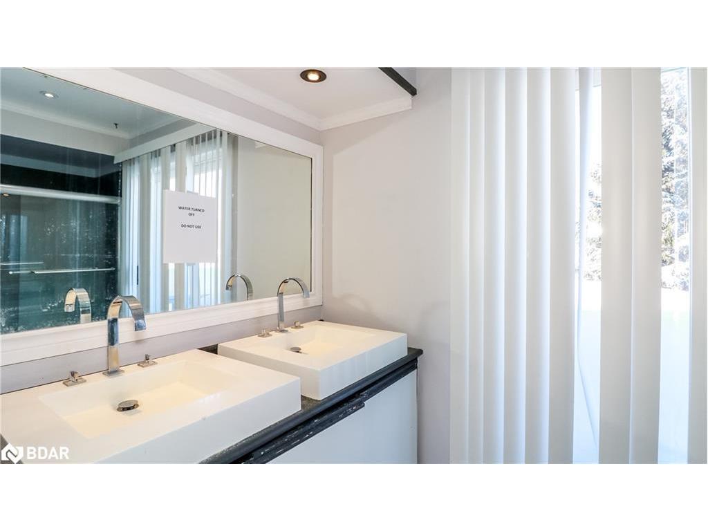 









104


Brown

Street,
Barrie,




ON
L4N 7V6

