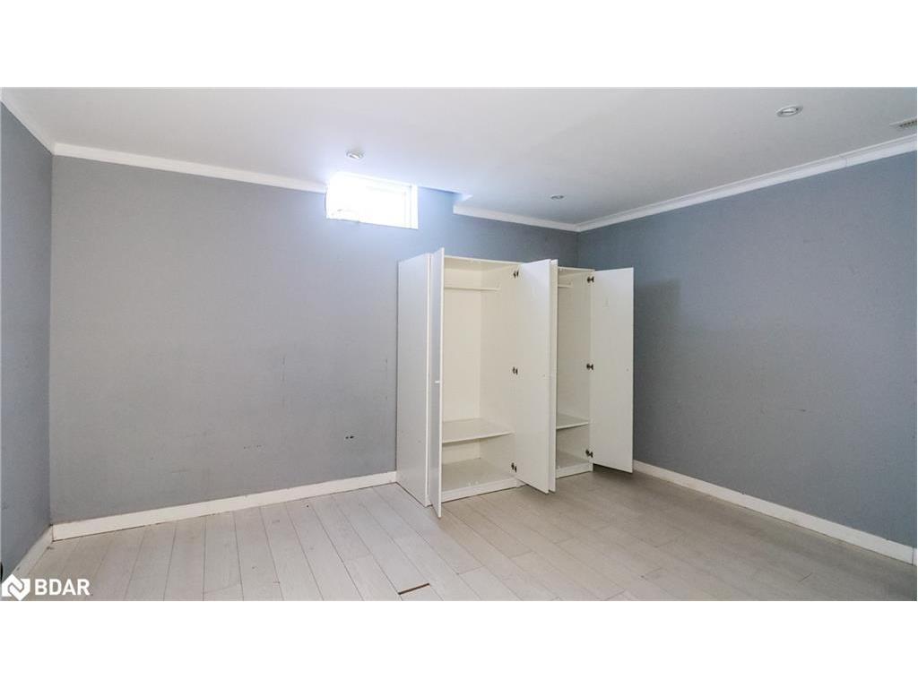 









104


Brown

Street,
Barrie,




ON
L4N 7V6

