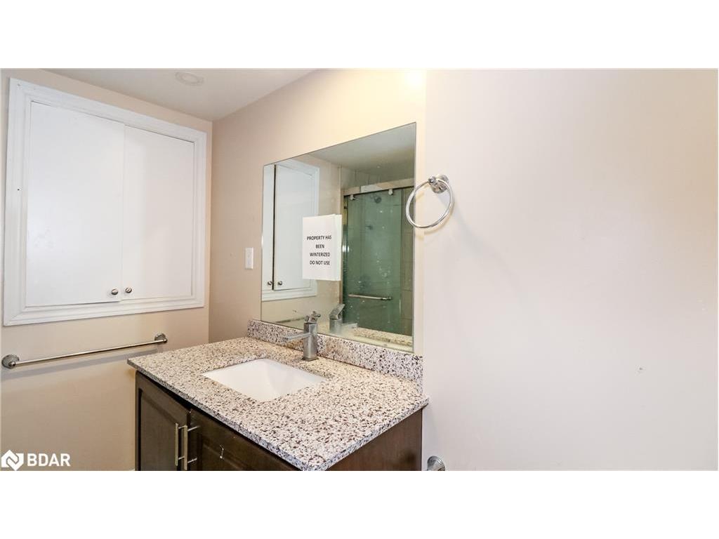 









104


Brown

Street,
Barrie,




ON
L4N 7V6

