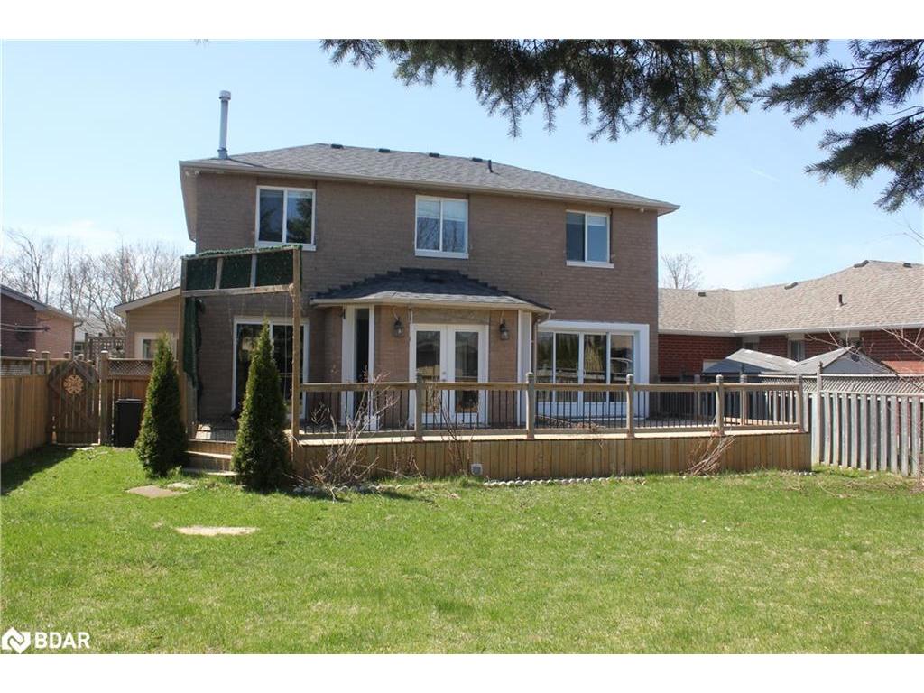 









104


Brown

Street,
Barrie,




ON
L4N 7V6

