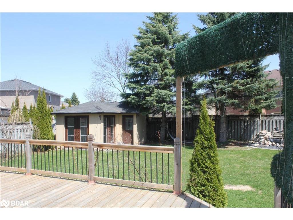 









104


Brown

Street,
Barrie,




ON
L4N 7V6

