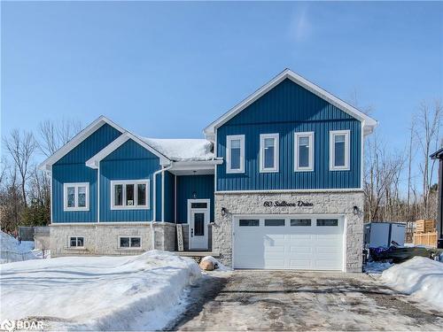 Featured Listing Photo 