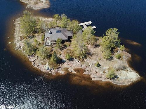 Featured Listing Photo 