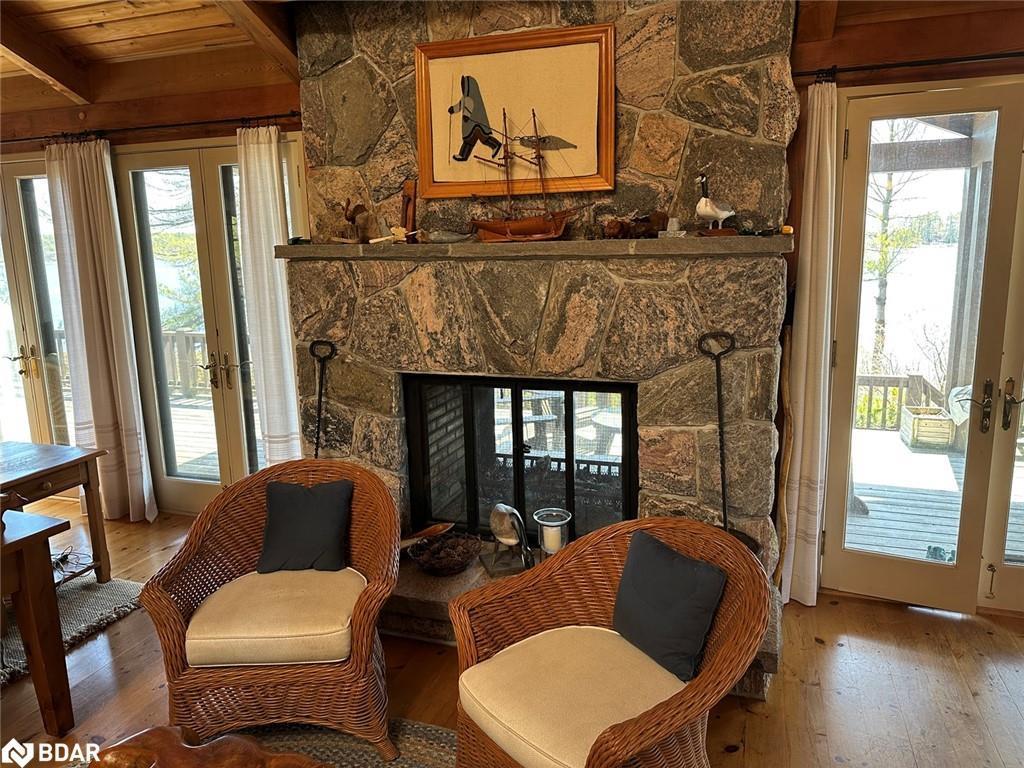 









1


A52

Island,
Pointe au Baril,




ON
P0G 1K0

