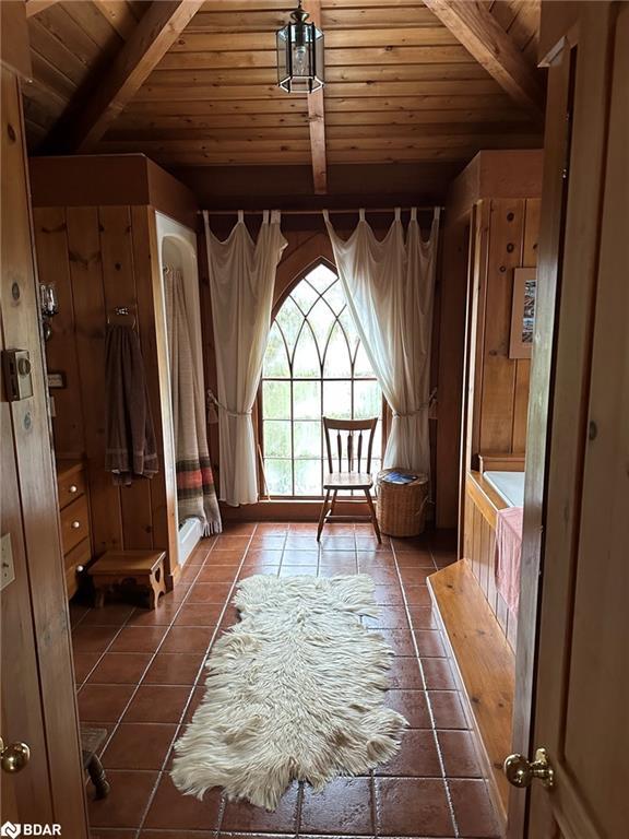 









1


A52

Island,
Pointe au Baril,




ON
P0G 1K0

