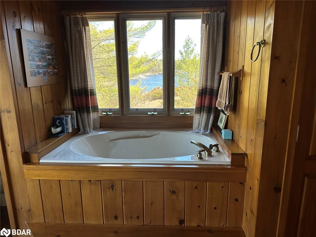 









1


A52

Island,
Pointe au Baril,




ON
P0G 1K0

