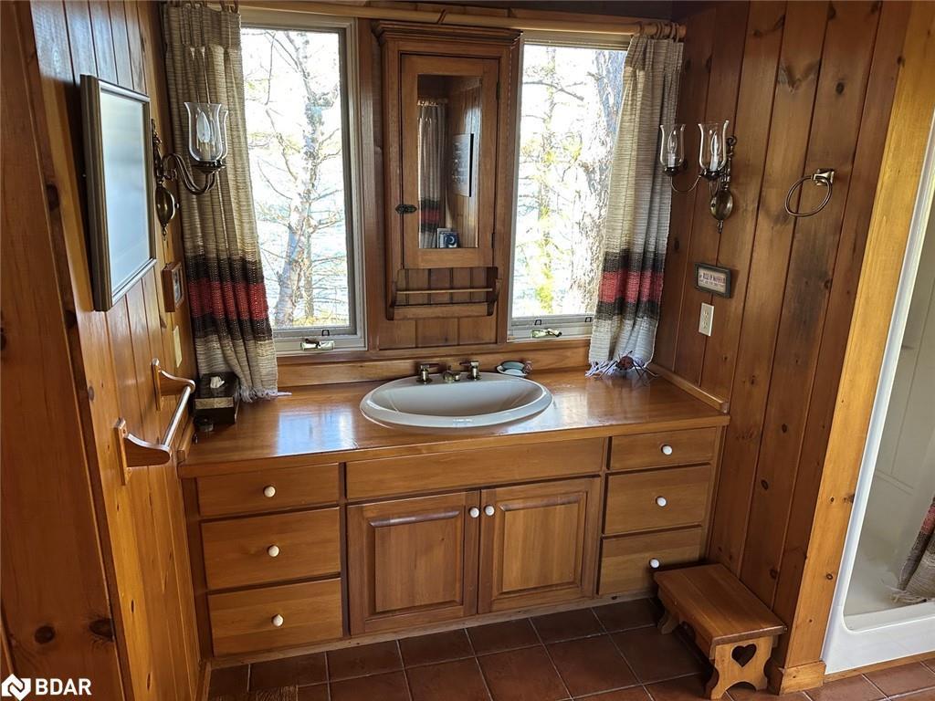 









1


A52

Island,
Pointe au Baril,




ON
P0G 1K0

