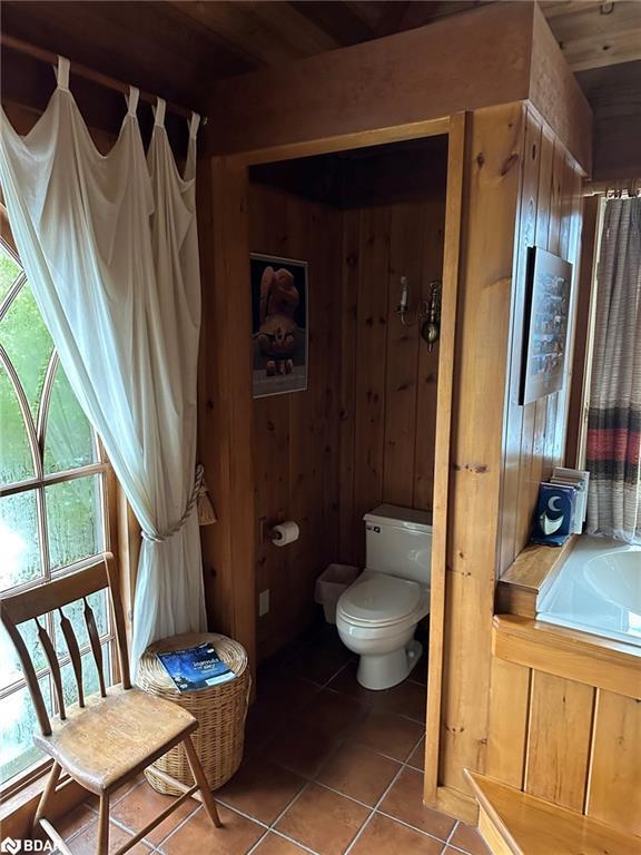 









1


A52

Island,
Pointe au Baril,




ON
P0G 1K0

