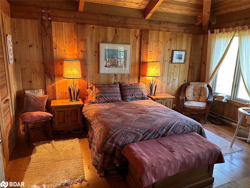 









1


A52

Island,
Pointe au Baril,




ON
P0G 1K0

