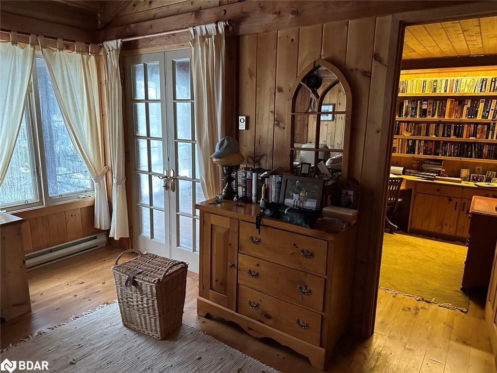 









1


A52

Island,
Pointe au Baril,




ON
P0G 1K0

