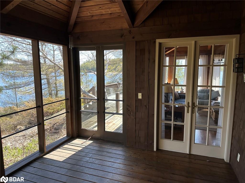 









1


A52

Island,
Pointe au Baril,




ON
P0G 1K0


