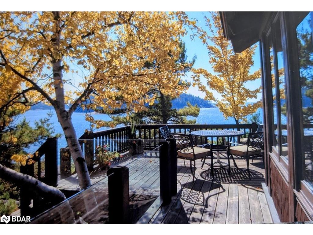 









1


A52

Island,
Pointe au Baril,




ON
P0G 1K0

