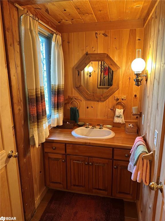 









1


A52

Island,
Pointe au Baril,




ON
P0G 1K0

