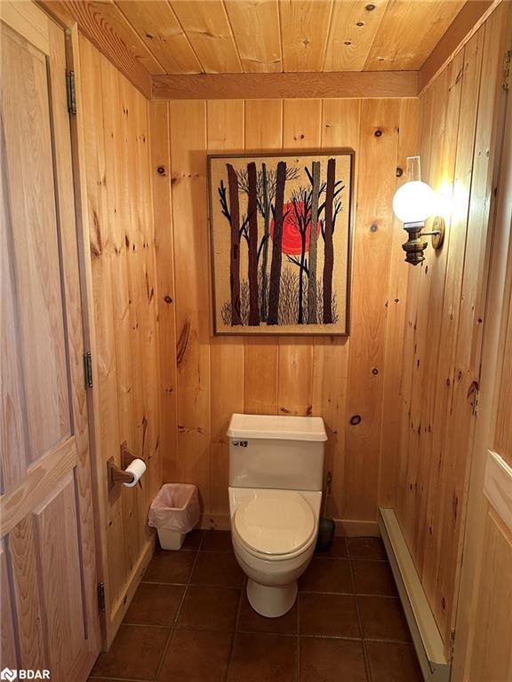 









1


A52

Island,
Pointe au Baril,




ON
P0G 1K0

