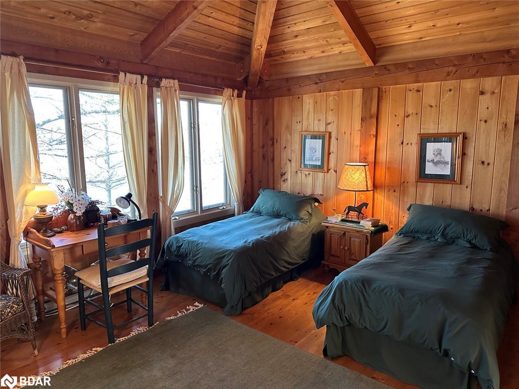 









1


A52

Island,
Pointe au Baril,




ON
P0G 1K0

