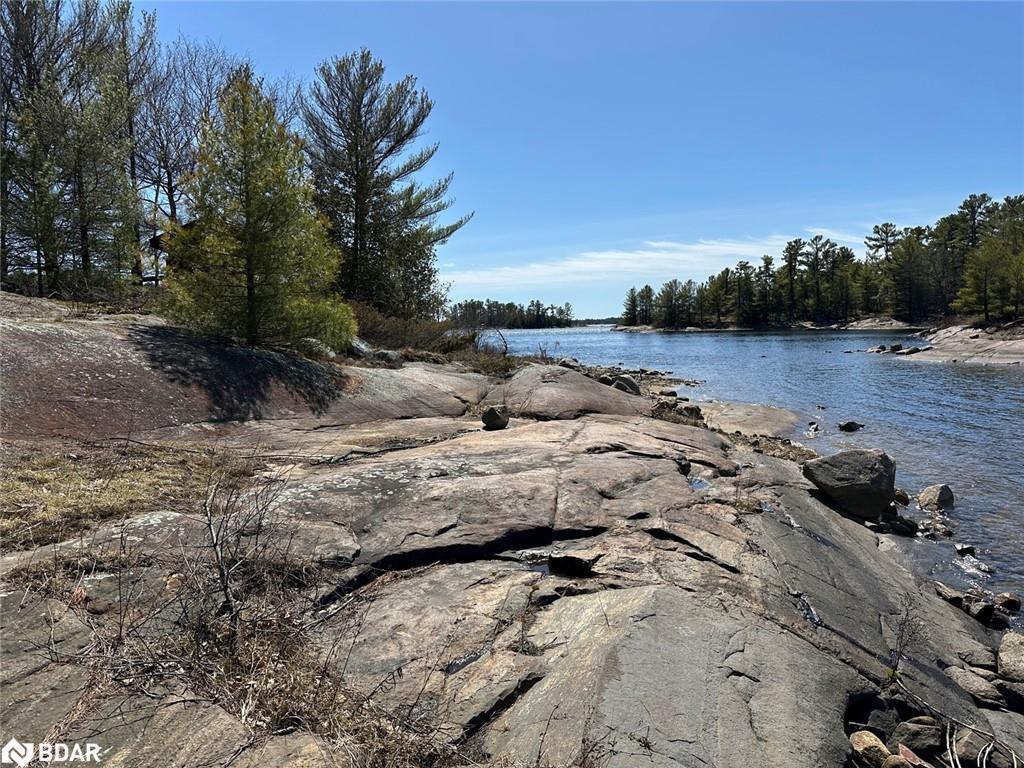 









1


A52

Island,
Pointe au Baril,




ON
P0G 1K0

