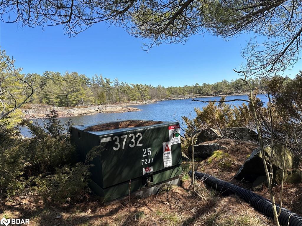 









1


A52

Island,
Pointe au Baril,




ON
P0G 1K0

