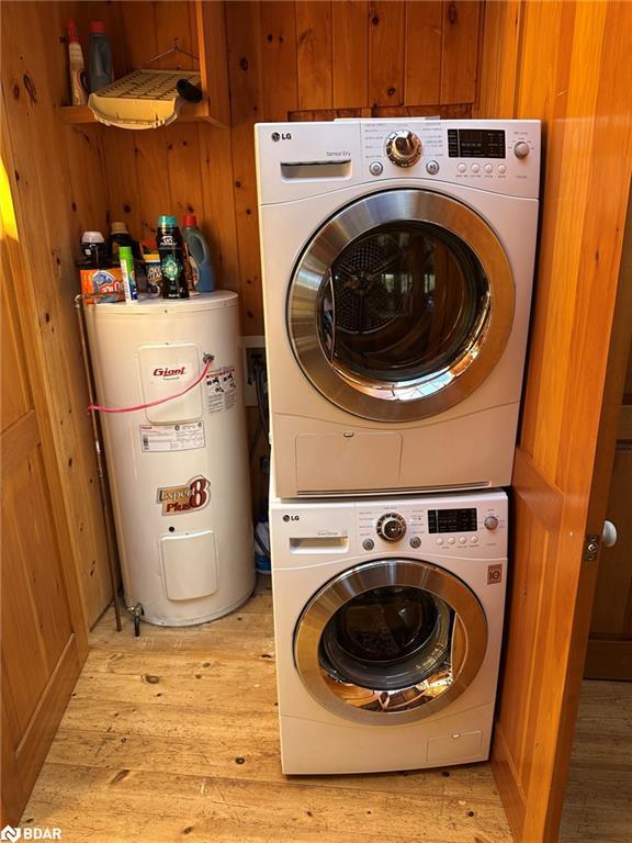 









1


A52

Island,
Pointe au Baril,




ON
P0G 1K0

