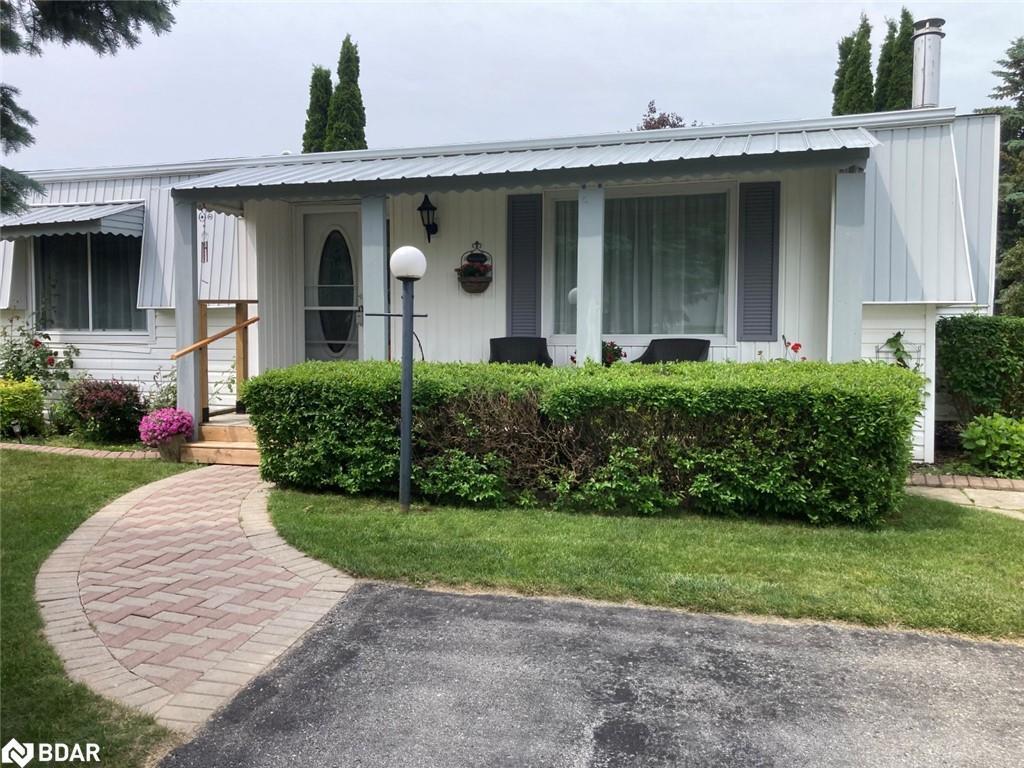 









8


Bonavista Arm

,
Innisfil,




ON
L9S 1P5

