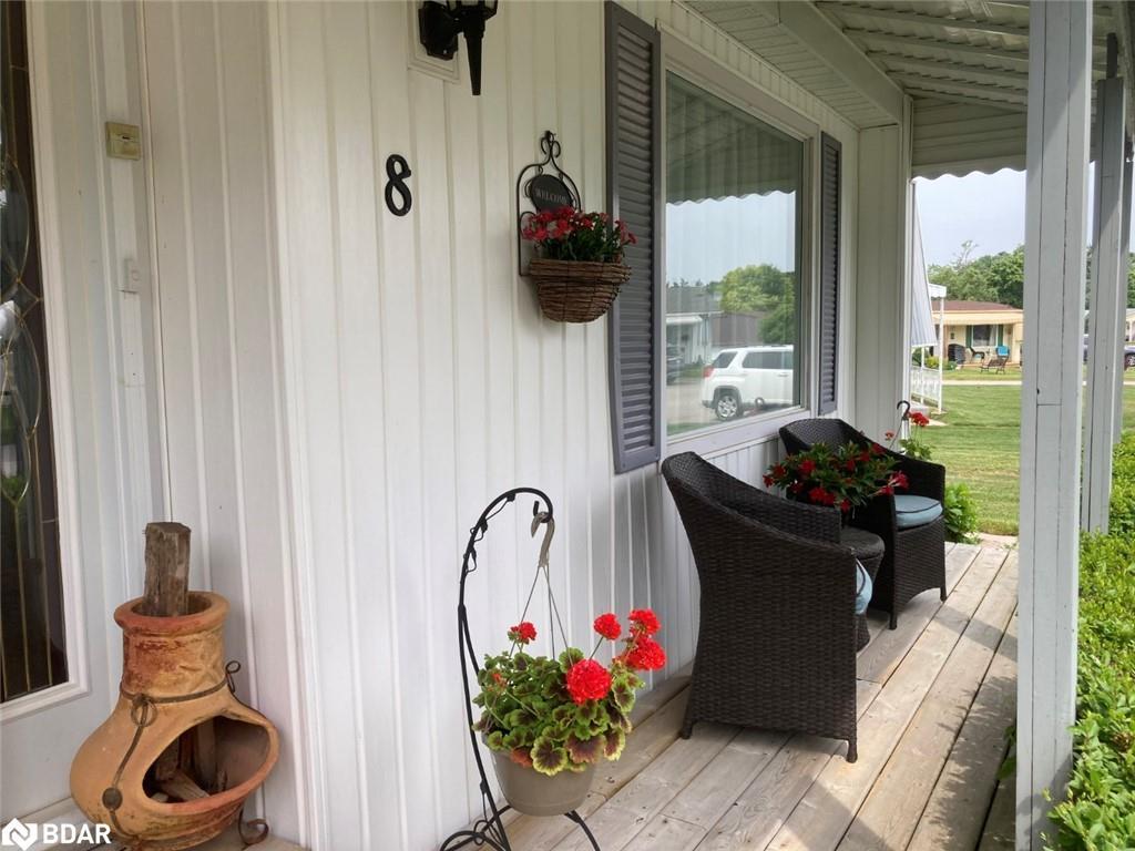 









8


Bonavista Arm

,
Innisfil,




ON
L9S 1P5

