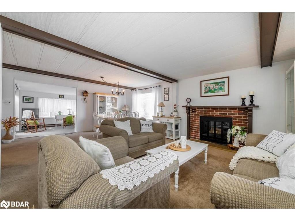 









8


Bonavista Arm

,
Innisfil,




ON
L9S 1P5

