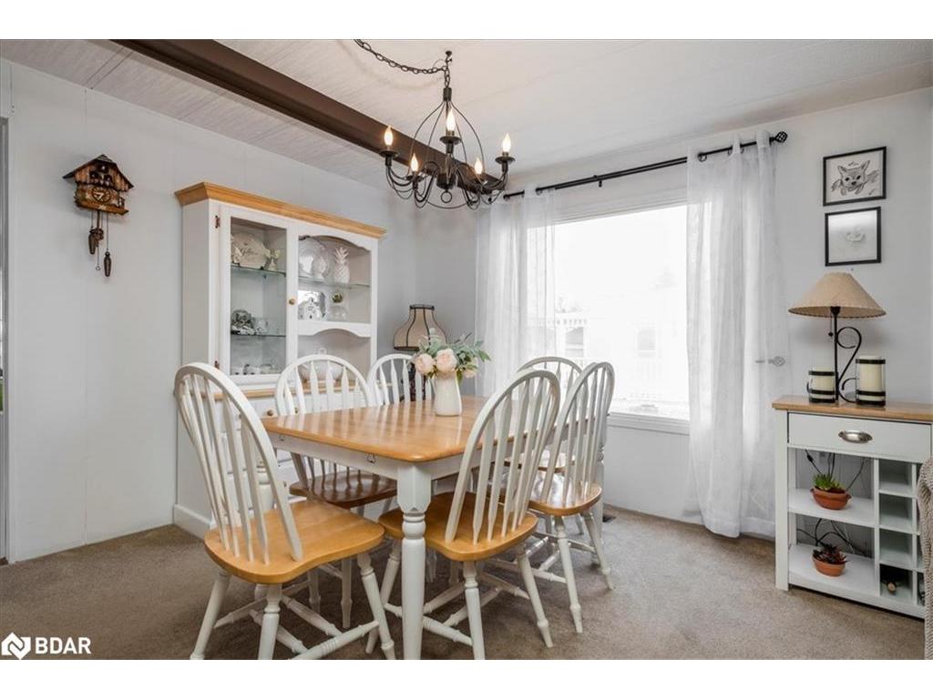 









8


Bonavista Arm

,
Innisfil,




ON
L9S 1P5

