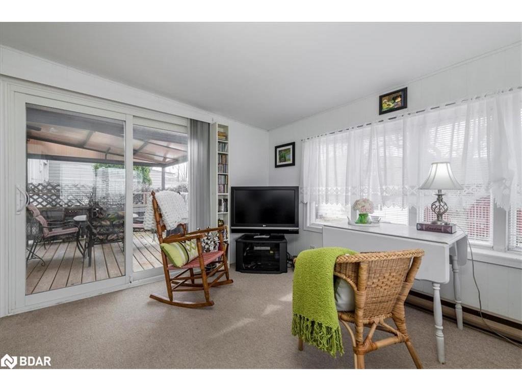 









8


Bonavista Arm

,
Innisfil,




ON
L9S 1P5

