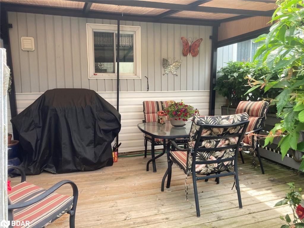 









8


Bonavista Arm

,
Innisfil,




ON
L9S 1P5

