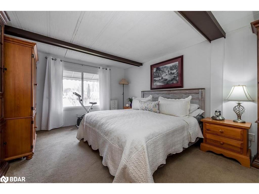 









8


Bonavista Arm

,
Innisfil,




ON
L9S 1P5

